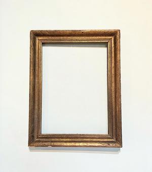 額縁 額,額縁,フレームの写真素材