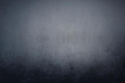 Gray wall background composite effect retouch, JPG Gray wall background composite effect retouch, 灰色, 背景, cg, JPG
