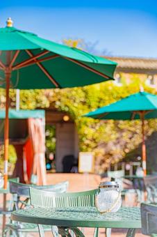 岡山　倉敷美観地区の風景 倉敷,倉敷美観地区,岡山の写真素材