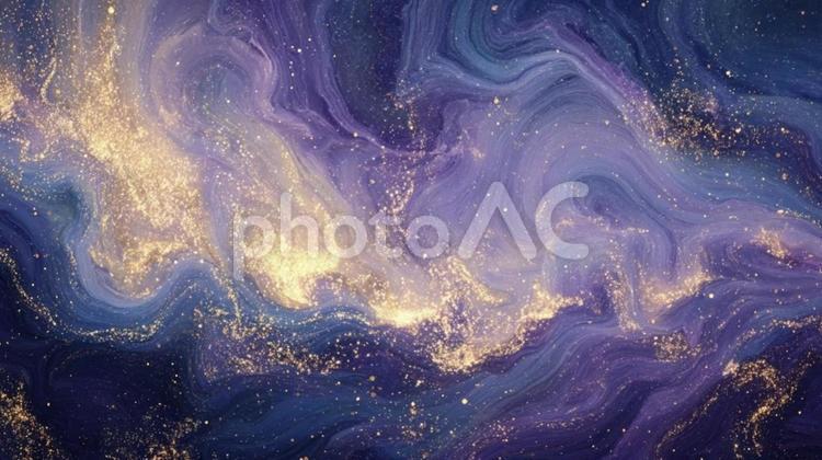 宇宙のグラデーション 宇宙のグラデーション,宇宙,星空の写真素材