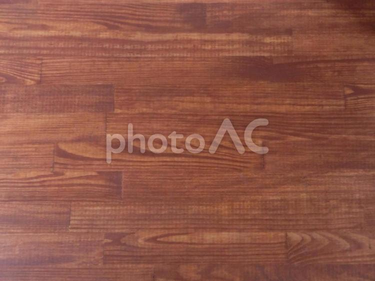 木の板【背景素材】 ウッド,テーブル,バックグラウンドの写真素材