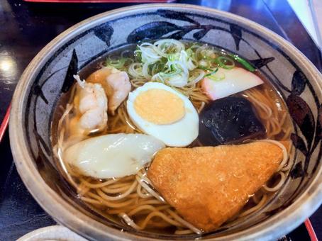 五目そば 五目そば 五目そば,そば,昼食の写真素材