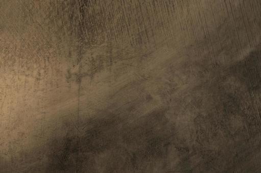 油彩カサカサテクスチャ セピア セピア,茶色,絵の具の写真素材