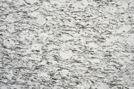 白御影石の壁のテクスチャ2 白御影石の壁のテクスチャ2の写真