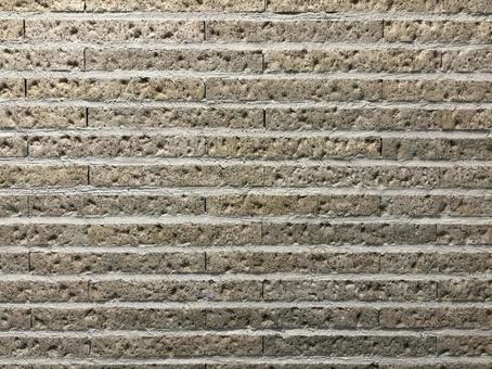 マンションの壁紙 マンションの壁紙の写真