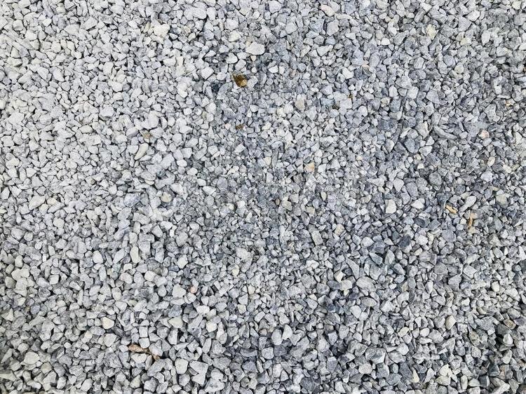 砂利模様背景素材 背景,素材,テクスチャーの写真素材