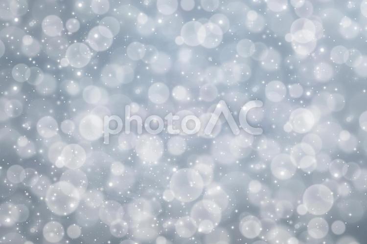 雪模様の背景素材 雪,冬,クリスマスの写真素材