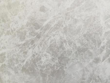 壁紙素材-大理石調3- 壁紙素材,大理石調,背景の写真素材