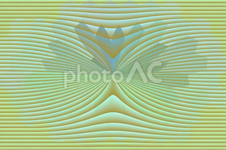 美しい和紙の素材 テクスチャー,紙,筆の写真素材