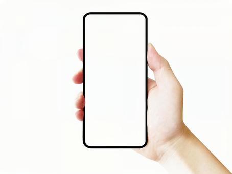 photoAC關鍵詞搜尋：蘋果手機- photoAC