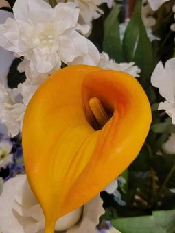 花束 202207 (3) 花束 202207 (3)の写真