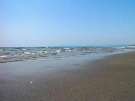Ocean Waves, JPG Ocean Waves, JPG