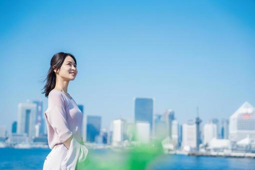 ライフスタイル ライフスタイルの写真