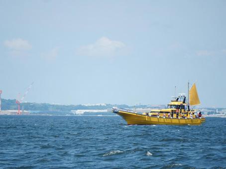 海 海の写真