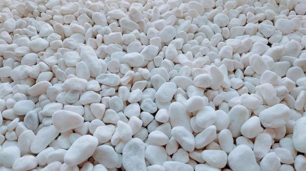 石のテクスチャ 砂利,石,底石の写真素材