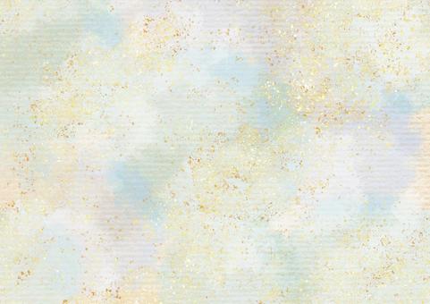 Japanese paper style Japanese paper New Year's card New Year's card material Background texture Texture blur Japanese style Japanese gradation gold gold gold powder light blue blue, JPG Japanese paper style Japanese paper New Year's card New Year's card material Background texture Texture blur Japanese style Japanese gradation gold gold gold powder light blue blue, JPG
