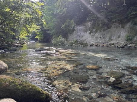 river, JPG