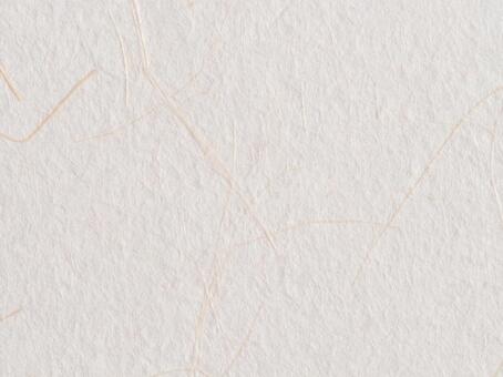 Japanese paper Japanese paper