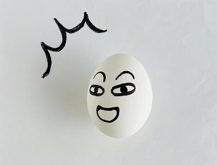 びっくり びっくりの写真