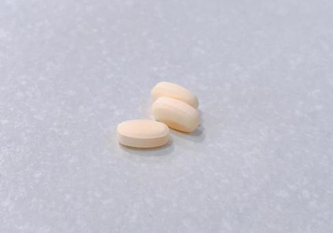 錠剤 錠剤,薬,くすりの写真素材