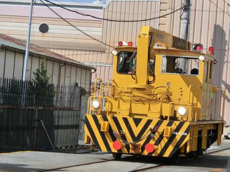 新京成の車両 新京成の車両の写真