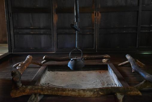 Hearth 3, JPG Hearth 3, JPG