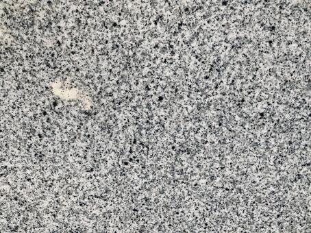 大理石テクスチャー 大理石,テクスチャー,模様の写真素材