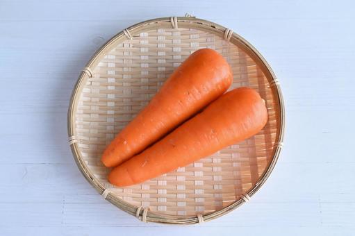 にんじん にんじん にんじん,人参,野菜の写真素材