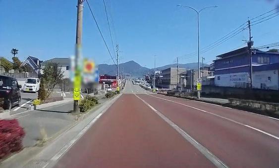 博多区 博多区の写真