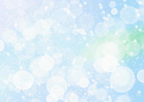 Blue and light blue beautiful glitter background texture, JPG Blue and light blue beautiful glitter background texture, parıltı, parlak zemin, arka plân, JPG