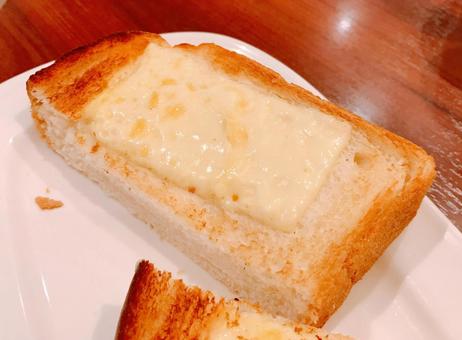 チーズトースト チーズトースト,チーズ,toastの写真素材