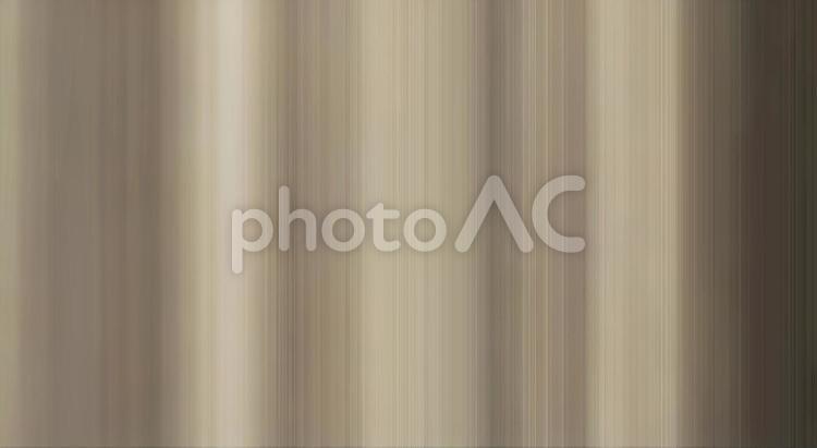 ストライプ　壁紙　背景素材　№１ ストライプ,壁紙,背景素材の写真素材