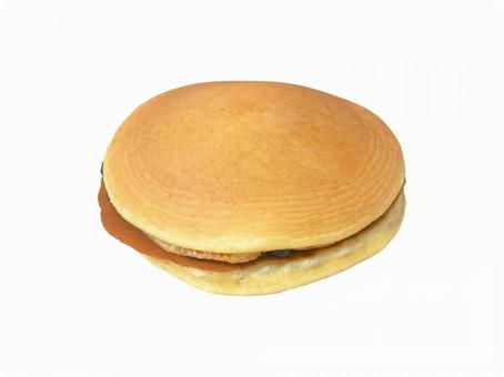 Dorayaki, JPG Dorayaki, JPG