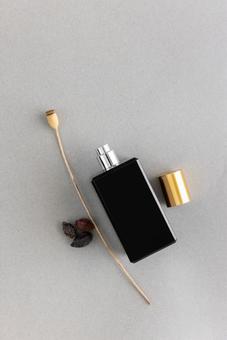 Photo, mock up, monument shooting, cosmetics, 