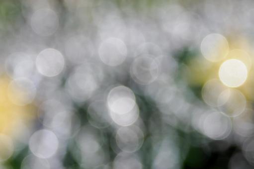 Bokeh balls ⑶, JPG Bokeh balls ⑶, JPG