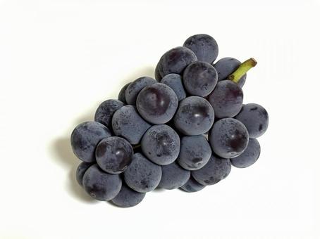 ピオーネ ピオーネ,ぶどう,食べ物の写真素材