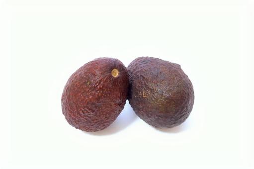 アボカド アボカド,アボガド,野菜の写真素材