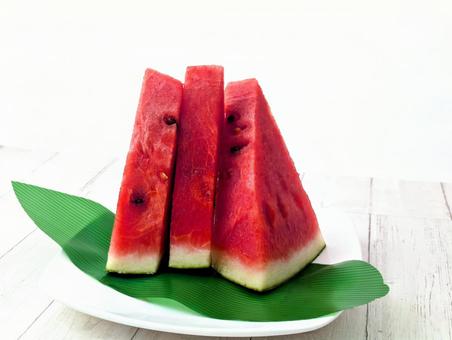 Photo, গ্রীষ্ম, কর্কটক্রান্তি, প্রথম গ্রীষ্মের, 