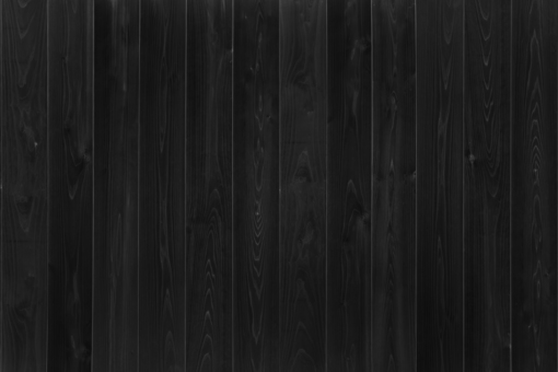 Beautiful black wood grain (wide) 0430 Beautiful black wood grain (wide) 0430