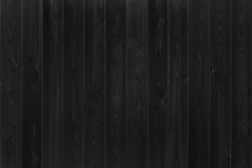 Beautiful black wood grain (wide) 1107, hintergrund, holzkorn, gruel, JPG