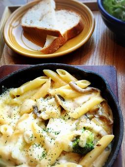 咖啡廳午餐咖啡廳食物 咖啡廳午餐咖啡廳食物