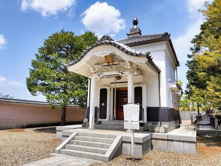成田山新勝寺 聖天堂 右から 成田山新勝寺 聖天堂 右から 成田山,新勝寺,聖天堂の写真素材