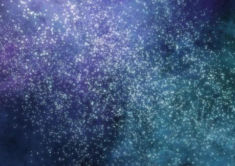 starry glitter background texture, JPG starry glitter background texture, JPG