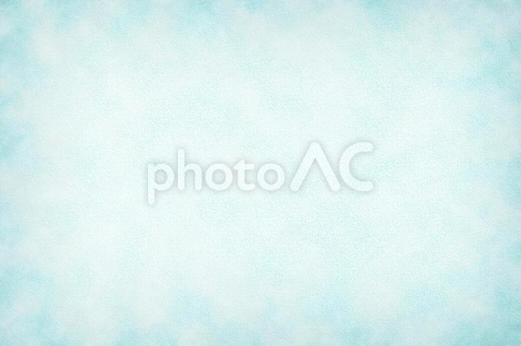 少し汚れた古い青い洋紙 背景,テクスチャ,バックグラウンドの写真素材
