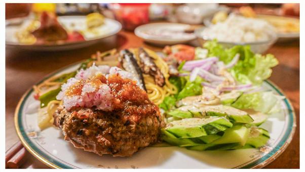 自炊 自炊 自炊,料理,ごはんの写真素材