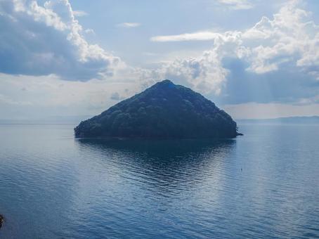 【青森県】浅虫温泉・湯ノ島 【青森県】浅虫温泉・湯ノ島の写真