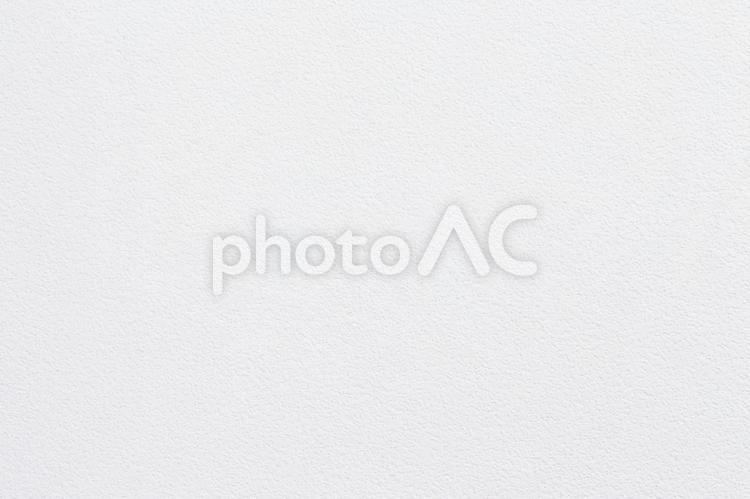 背景素材　ホワイト 壁紙背景,壁紙,テクスチャの写真素材