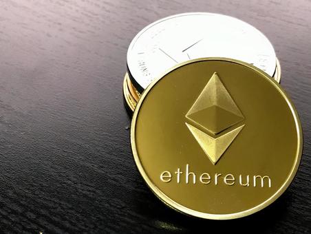 Virtual currency image Virtual currency image