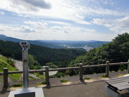 あぶくま洞-9 あぶくま洞-9の写真