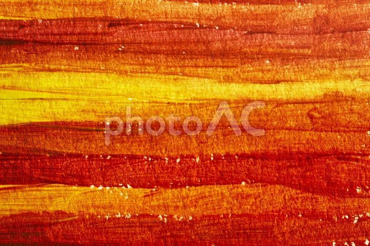 アブストラクトペイントの背景イメージ アブストラクト,アート,絵の写真素材